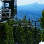 pucci liftからJefferson