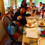 もう知はダメ!時差ぼけダウン う知はダメ!時差ぼけダウン