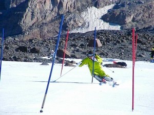 大瀧徹也コーチ