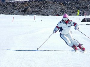 松本悠佳コーチ