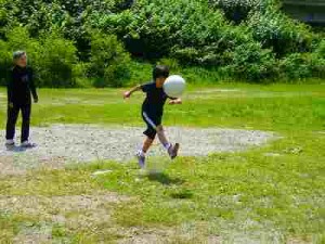 あ○か選手 あ○か選手