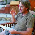 17年目での日本語学習 17年目での日本語学習