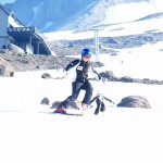 グッドファンダメンタル