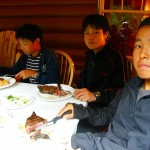 瓦井平野たか選手