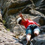 美帆選手 美帆選手