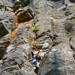 瑶子選手 瑶子選手