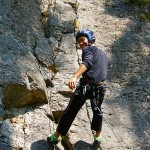 祥太選手 祥太選手