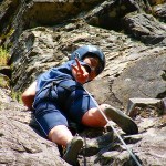 みなみ選手 みなみ選手