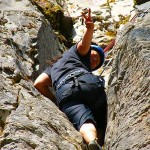 翔子選手 翔子選手