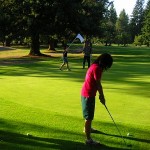 決まっている? 決まっている?