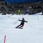 見事に変わった裕一郎 見事に変わった裕一郎