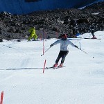 ニュートラルポジション