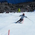 マキシマムフォーム☆