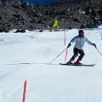 グライディング