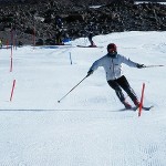 内傾角も素晴らしい