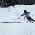 ハンドファースト○