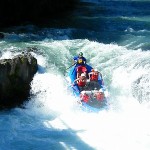 ビッグフォール1 ビッグフォール1