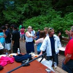 クリスコーチ クリスコーチ