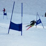 グッドマキシマムフォーム☆