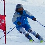 秀○選手 秀○選手