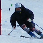 稲○選手 稲○選手