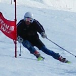 凱○選手 凱○選手