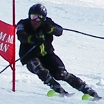 祥○選手 祥○選手