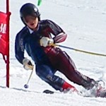 タイムレースのみ○み選手 タイムレースのみ○み選手