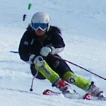 美○選手 美○選手