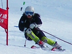 ベストフォーム