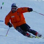 小○朗選手 小○朗選手