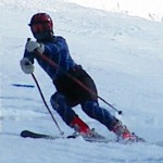 陽○選手 陽○選手