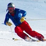 渡○選手 渡○選手