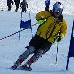 山○選手 山○選手