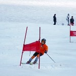 先行動作（ｱﾝﾃｨｼﾍﾟｰｼｮﾝ）○