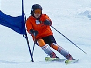 マキシマムフォーム○