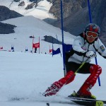 勇○選手 勇○選手