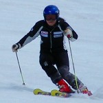 翔子アシスタントコーチ 翔子アシスタントコーチ