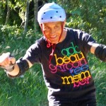 インライン駅伝 インライン駅伝