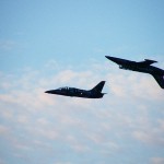 ペイトリオット