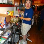 メイクざジントニック