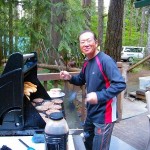 なべさん なべさん