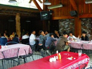 ジグザグピザ ジグザグピザ