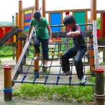 おっとアブネーimg おっとアブネーimg