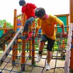 苦戦?!img 苦戦?!img