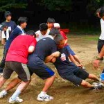 ラグビー?img ラグビー?img