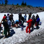 美味しかったソーメン