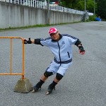 グッドイメージトレーニング