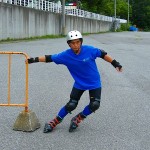 グッドアンギュレーション778