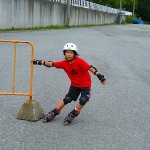 素晴らしいフォーム4779